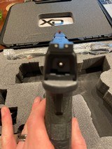 SPRINGFIELD ARMORY XD MOD 2 - 3 of 6