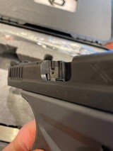 SPRINGFIELD ARMORY XD MOD 2 - 5 of 6