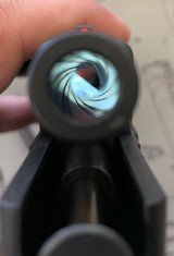 SPRINGFIELD ARMORY XD-S 3.3 - 3 of 5