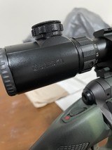 SAVAGE ARMS 110 - 6 of 7