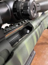 SAVAGE ARMS 110 - 3 of 7