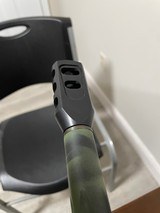 SAVAGE ARMS 110 - 7 of 7