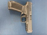 CANIK TP9SF ONE - 4 of 4