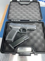 CANIK TP9SF ONE - 2 of 4