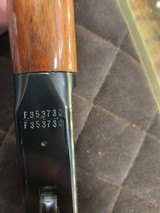 WINCHESTER 9422 - 4 of 4