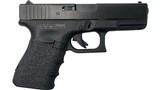 GLOCK 23 G23 GEN 3 - 2 of 7