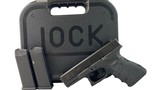 GLOCK 23 G23 GEN 3 - 1 of 7