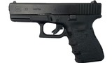 GLOCK 23 G23 GEN 3 - 3 of 7