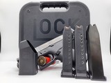 GLOCK 43x - 7 of 7