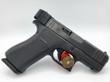 GLOCK 43x - 2 of 7