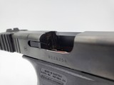 GLOCK 43x - 6 of 7