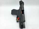 GLOCK 43x - 3 of 7