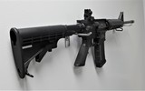 SMITH & WESSON M&P-15 - 4 of 7