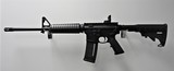 SMITH & WESSON M&P-15 - 2 of 7