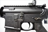 SMITH & WESSON M&P-15 - 7 of 7