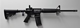 SMITH & WESSON M&P-15 - 1 of 7