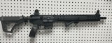 DANIEL DEFENSE DDM4 - 1 of 1