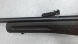 ROSSI RS22 .22 LR - 3 of 3