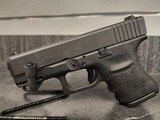 GLOCK G29SF - 1 of 3