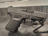 GLOCK G29SF - 2 of 3