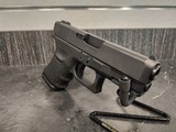 GLOCK G29SF - 3 of 3