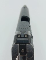 SIG SAUER 1911 1776 WE THE PEOPLE - 5 of 6