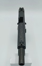 SIG SAUER 1911 1776 WE THE PEOPLE - 6 of 6