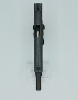 SIG SAUER 1911 1776 WE THE PEOPLE - 4 of 6