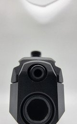 RUGER SECURITY 9 - 3 of 7