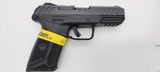 RUGER SECURITY 9 - 4 of 7