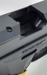 RUGER SECURITY 9 - 6 of 7