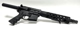 JP ENTERPRISES JP-15 .300 AAC BLACKOUT - 2 of 2