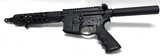 JP ENTERPRISES JP-15 .300 AAC BLACKOUT - 1 of 2