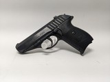 SIG SAUER P232 - 1 of 2