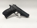 SIG SAUER P232 - 2 of 2