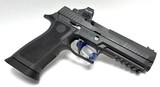 SIG SAUER P320 XFive Legion - 2 of 2