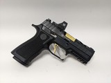 SIG SAUER P320 - 2 of 2