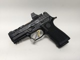 SIG SAUER P320 - 1 of 2