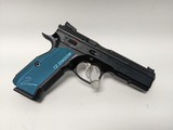 CZ Shadow 2 - 2 of 2