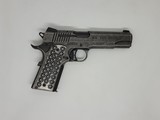 SIG SAUER 1911 WE THE PEOPLE 1776 - 2 of 7