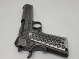 SIG SAUER 1911 WE THE PEOPLE 1776 - 4 of 7