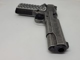 SIG SAUER 1911 WE THE PEOPLE 1776 - 6 of 7
