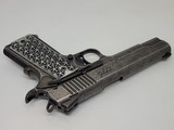 SIG SAUER 1911 WE THE PEOPLE 1776 - 7 of 7