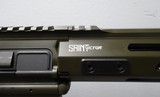 SPRINGFIELD ARMORY SAINT VICTOR - 7 of 7