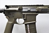 SPRINGFIELD ARMORY SAINT VICTOR - 5 of 7