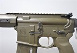 SPRINGFIELD ARMORY SAINT VICTOR - 6 of 7