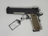 SDS IMPORTS 1911 HGA - 3 of 7