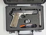 SDS IMPORTS 1911 HGA - 1 of 7