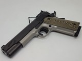 SDS IMPORTS 1911 HGA - 4 of 7