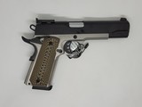 SDS IMPORTS 1911 HGA - 2 of 7